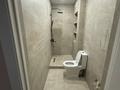 3-бөлмелі пәтер · 120 м² · 4/9 қабат, мкр. Алтын орда, бағасы: 48 млн ₸ в Актобе — фото 8