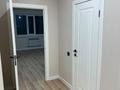 3-бөлмелі пәтер · 120 м² · 4/9 қабат, мкр. Алтын орда, бағасы: 48 млн ₸ в Актобе