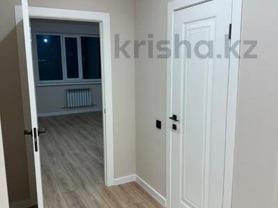 3-бөлмелі пәтер · 120 м² · 4/9 қабат, мкр. Алтын орда, бағасы: 48 млн ₸ в Актобе
