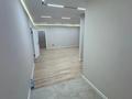 3-бөлмелі пәтер · 120 м² · 4/9 қабат, мкр. Алтын орда, бағасы: 48 млн ₸ в Актобе — фото 4