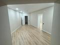 3-бөлмелі пәтер · 120 м² · 4/9 қабат, мкр. Алтын орда, бағасы: 48 млн ₸ в Актобе — фото 6