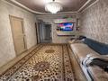 Отдельный дом · 7 комнат · 200 м² · 10 сот., Кенесары 50 за 35 млн ₸ в Кояндах — фото 2
