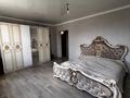 Отдельный дом · 7 комнат · 200 м² · 10 сот., Кенесары 50 за 35 млн ₸ в Кояндах — фото 6