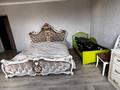 Отдельный дом · 7 комнат · 200 м² · 10 сот., Кенесары 50 за 35 млн ₸ в Кояндах — фото 7