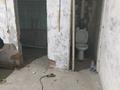 1-бөлмелі пәтер · 43 м² · 1/2 қабат, Юбилейная ул. 3, бағасы: 75 000 ₸ в Усть-Каменогорске, Меновное — фото 10
