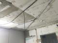 1-бөлмелі пәтер · 43 м² · 1/2 қабат, Юбилейная ул. 3, бағасы: 75 000 ₸ в Усть-Каменогорске, Меновное — фото 8