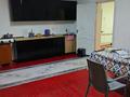 Отдельный дом · 2 комнаты · 80 м² · 5 сот., Наурызбай батыра 14Б за 180 000 ₸ в Талгаре