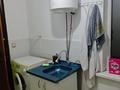 Отдельный дом · 2 комнаты · 80 м² · 5 сот., Наурызбай батыра 14Б за 180 000 ₸ в Талгаре — фото 4