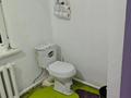 Отдельный дом · 2 комнаты · 80 м² · 5 сот., Наурызбай батыра 14Б за 180 000 ₸ в Талгаре — фото 6
