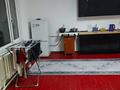 Отдельный дом · 2 комнаты · 80 м² · 5 сот., Наурызбай батыра 14Б за 180 000 ₸ в Талгаре — фото 8