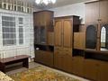 2-бөлмелі пәтер · 55 м² · 2/5 қабат, Жастар 74/77, бағасы: 140 000 ₸ в Талдыкоргане, мкр Жастар