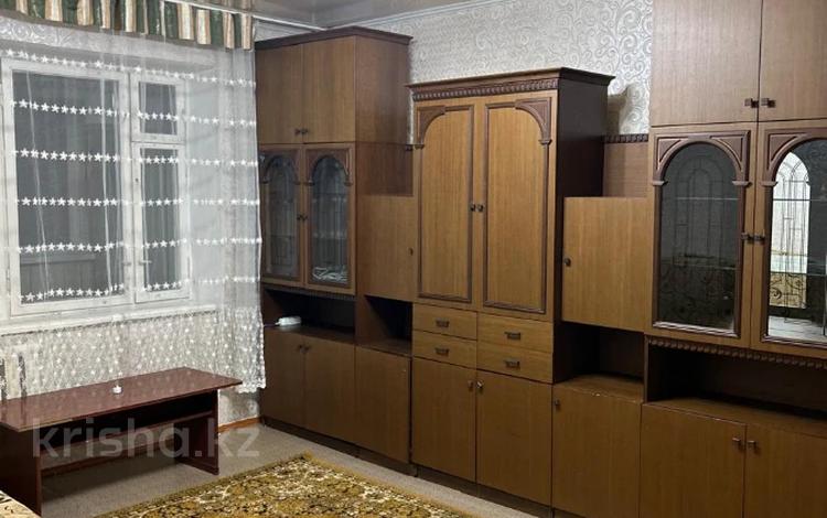 2-бөлмелі пәтер · 55 м² · 2/5 қабат, Жастар 74/77, бағасы: 140 000 ₸ в Талдыкоргане, мкр Жастар — фото 2