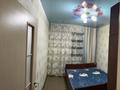 2-бөлмелі пәтер · 55 м² · 2/5 қабат, Жастар 74/77, бағасы: 140 000 ₸ в Талдыкоргане, мкр Жастар — фото 3