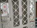 2-комнатная квартира · 67 м² · 5/12 этаж, А-98 1 — Поликлиника Сити за 370 000 ₸ в Астане, Алматы р-н — фото 11