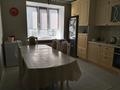 2-комнатная квартира · 67 м² · 5/12 этаж, А-98 1 — Поликлиника Сити за 370 000 ₸ в Астане, Алматы р-н — фото 3