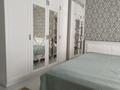 2-комнатная квартира · 67 м² · 5/12 этаж, А-98 1 — Поликлиника Сити за 370 000 ₸ в Астане, Алматы р-н — фото 4