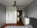 4-комнатная квартира · 70.8 м² · 5/5 этаж, Бауыржана Момышулы 82А за 17.5 млн ₸ в Экибастузе — фото 12
