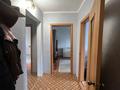 4-комнатная квартира · 70.8 м² · 5/5 этаж, Бауыржана Момышулы 82А за 17.5 млн ₸ в Экибастузе — фото 4