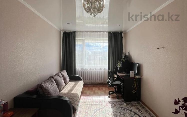 4-комнатная квартира · 70.8 м² · 5/5 этаж, Бауыржана Момышулы 82А за 17.5 млн ₸ в Экибастузе — фото 4