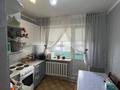 4-комнатная квартира · 70.8 м² · 5/5 этаж, Бауыржана Момышулы 82А за 17.5 млн ₸ в Экибастузе — фото 6