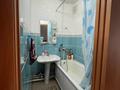 4-комнатная квартира · 70.8 м² · 5/5 этаж, Бауыржана Момышулы 82А за 17.5 млн ₸ в Экибастузе — фото 15