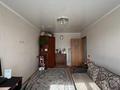 4-комнатная квартира · 70.8 м² · 5/5 этаж, Бауыржана Момышулы 82А за 17.5 млн ₸ в Экибастузе — фото 8