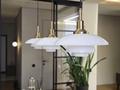 3-бөлмелі пәтер · 130 м² · 1/3 қабат, Құрамыс ш/а., бағасы: 141 млн ₸ в Алматы, Наурызбайский р-н — фото 11