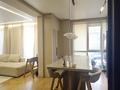 3-бөлмелі пәтер · 130 м² · 1/3 қабат, Құрамыс ш/а., бағасы: 141 млн ₸ в Алматы, Наурызбайский р-н — фото 13