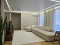 3-бөлмелі пәтер · 130 м² · 1/3 қабат, Құрамыс ш/а., бағасы: 141 млн ₸ в Алматы, Наурызбайский р-н — фото 17