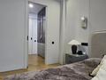 3-бөлмелі пәтер · 130 м² · 1/3 қабат, Құрамыс ш/а., бағасы: 141 млн ₸ в Алматы, Наурызбайский р-н — фото 25