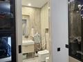 3-бөлмелі пәтер · 130 м² · 1/3 қабат, Құрамыс ш/а., бағасы: 141 млн ₸ в Алматы, Наурызбайский р-н — фото 26