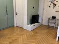 3-бөлмелі пәтер · 130 м² · 1/3 қабат, Құрамыс ш/а., бағасы: 141 млн ₸ в Алматы, Наурызбайский р-н — фото 32