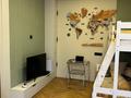 3-бөлмелі пәтер · 130 м² · 1/3 қабат, Құрамыс ш/а., бағасы: 141 млн ₸ в Алматы, Наурызбайский р-н — фото 33