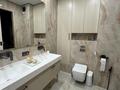 3-бөлмелі пәтер · 130 м² · 1/3 қабат, Құрамыс ш/а., бағасы: 141 млн ₸ в Алматы, Наурызбайский р-н — фото 34