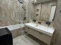 3-бөлмелі пәтер · 130 м² · 1/3 қабат, Құрамыс ш/а., бағасы: 141 млн ₸ в Алматы, Наурызбайский р-н — фото 35