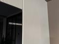3-бөлмелі пәтер · 130 м² · 1/3 қабат, Құрамыс ш/а., бағасы: 141 млн ₸ в Алматы, Наурызбайский р-н — фото 40