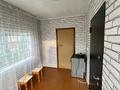 Отдельный дом · 2 комнаты · 54 м² · 15 сот., Елгина 72 за 9 млн ₸ в  — фото 11