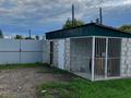 Отдельный дом · 2 комнаты · 54 м² · 15 сот., Елгина 72 за 9 млн ₸ в  — фото 2