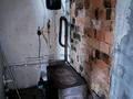 Отдельный дом · 2 комнаты · 54 м² · 15 сот., Елгина 72 за 9 млн ₸ в  — фото 4