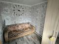 Отдельный дом · 2 комнаты · 54 м² · 15 сот., Елгина 72 за 9 млн ₸ в  — фото 5