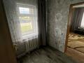 Отдельный дом · 2 комнаты · 54 м² · 15 сот., Елгина 72 за 9 млн ₸ в  — фото 6