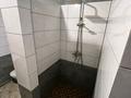 Отдельный дом · 2 комнаты · 54 м² · 15 сот., Елгина 72 за 9 млн ₸ в  — фото 8