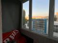 2-бөлмелі пәтер · 40 м² · 5/9 қабат, Ақсай-1 ш/а. 11/7, бағасы: ~ 30 млн ₸ в Алматы, Ауэзовский р-н — фото 9