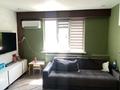 2-бөлмелі пәтер · 40 м² · 5/9 қабат, Ақсай-1 ш/а. 11/7, бағасы: ~ 30 млн ₸ в Алматы, Ауэзовский р-н — фото 4