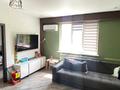 2-бөлмелі пәтер · 40 м² · 5/9 қабат, Ақсай-1 ш/а. 11/7, бағасы: ~ 30 млн ₸ в Алматы, Ауэзовский р-н — фото 5