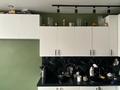 2-бөлмелі пәтер · 40 м² · 5/9 қабат, Ақсай-1 ш/а. 11/7, бағасы: ~ 30 млн ₸ в Алматы, Ауэзовский р-н — фото 2