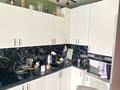 2-бөлмелі пәтер · 40 м² · 5/9 қабат, Ақсай-1 ш/а. 11/7, бағасы: ~ 30 млн ₸ в Алматы, Ауэзовский р-н — фото 3