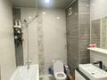 2-бөлмелі пәтер · 40 м² · 5/9 қабат, Ақсай-1 ш/а. 11/7, бағасы: ~ 30 млн ₸ в Алматы, Ауэзовский р-н — фото 13