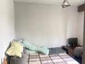2-бөлмелі пәтер · 40 м² · 5/9 қабат, Ақсай-1 ш/а. 11/7, бағасы: ~ 30 млн ₸ в Алматы, Ауэзовский р-н — фото 7