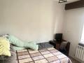 2-бөлмелі пәтер · 40 м² · 5/9 қабат, Ақсай-1 ш/а. 11/7, бағасы: ~ 30 млн ₸ в Алматы, Ауэзовский р-н — фото 8